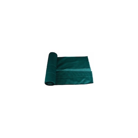 Ez Sun Shade 6ftx150ft GRN Sun Shade PR0008986