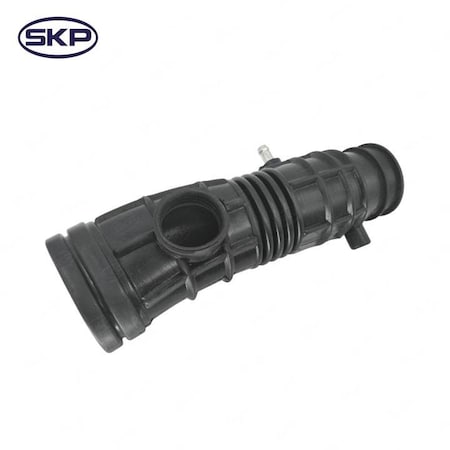 Skyward Automotive Products Engine Air Intake Hose,  SK696033