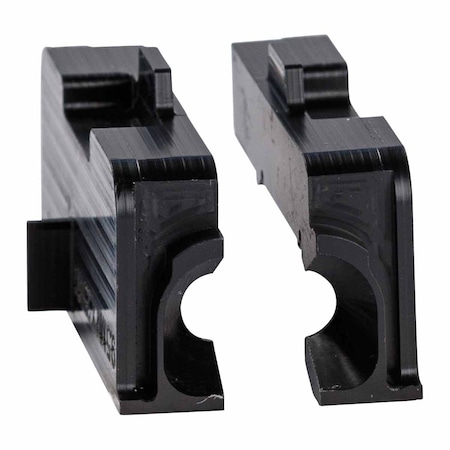 Brady BSP45 Die Set for 1 in. W x .375 Sleeve DIE-375-1-BSP45