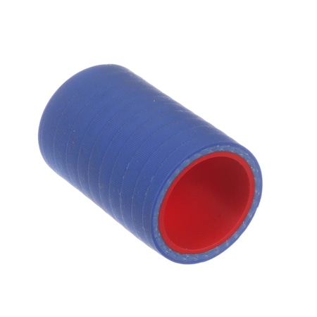 Jackson Hose, Pump Discharge 5700-003-78-50