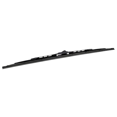 Motorcraft Wiper Blade,  WW2040A