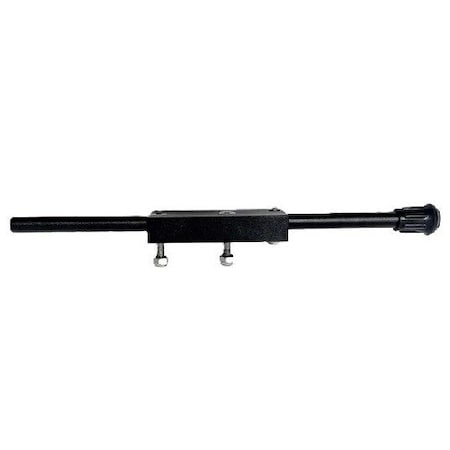 Beatdown Outdoors Kickstand for Flex Double Stack Mounts KCKSTND-FLX