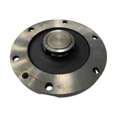 Caterpillar COVER ASM, OEM 8G6305