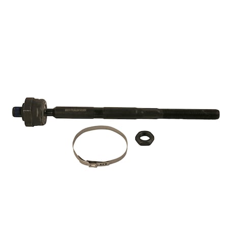 Moog Front Inner Steering Tie Rod End,  EV80782
