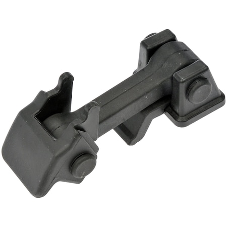 Dorman Hood Hold-Down Latch, 42411
