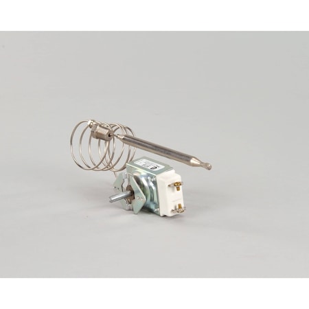 Tri-Star Mfg Thermostat, Fryer AS-300232