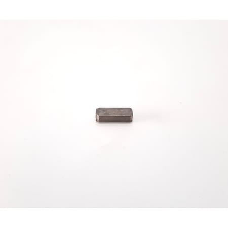 Mtd Key-Flywheel BS-222698S