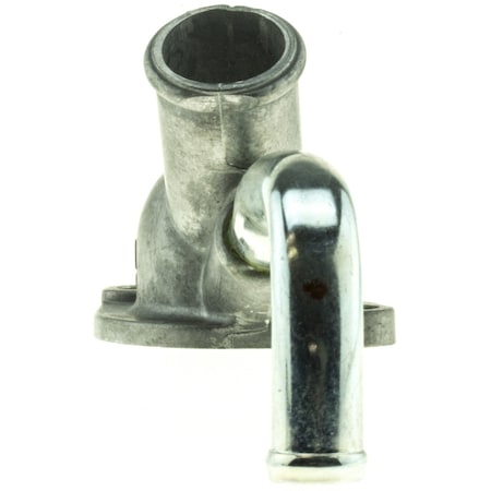 Motorad Engine Coolant Water Outlet CH2039