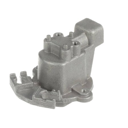 Ge BURNER BASE WB28X28302