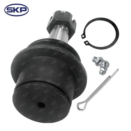 Skyward Automotive Products Suspension Ball Joint, SK80996