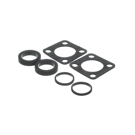 A.O. Smith Replacement Parts & Accessories for Wate 100108414