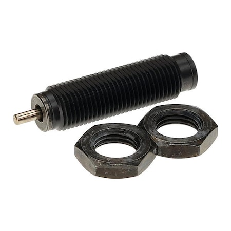 Smc SHOCK ABSORBER NRB050-030