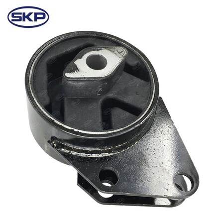 Skyward Automotive Products Engine Mount, SKM2808