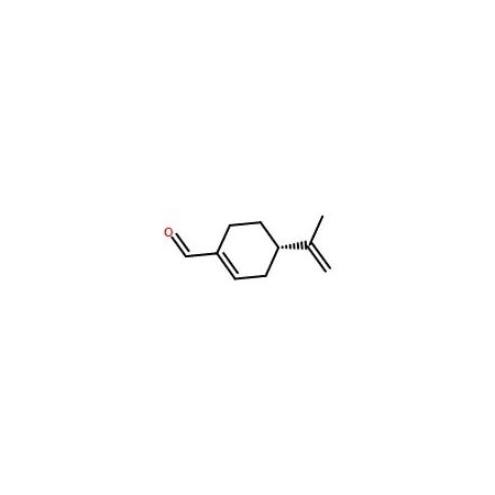 Ak Scientific (S)-(-)-Perillaldehyde (25g), CAS 18031-40-8 9459AA-25g