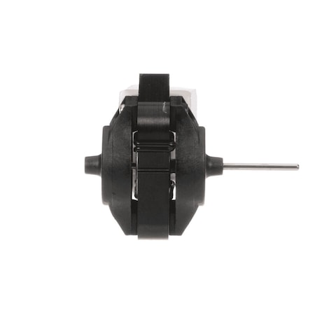 Panasonic FAN MOTOR 8330410600100