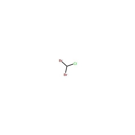 Ak Scientific Dibromochloromethane (5g), CAS 124-48-1 7603AL-5g