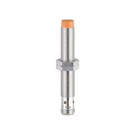 Ifm Inductive sensor IF5579