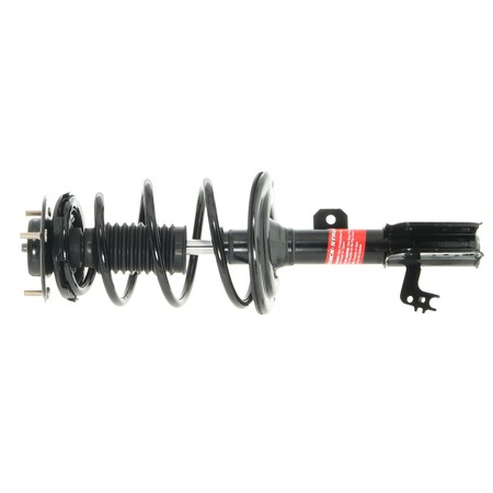 Monroe Suspension Strut and Coil Spring Assembly,  172993