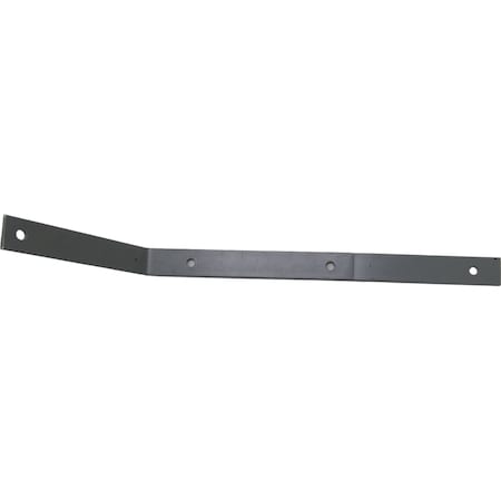 Agco BRACKET, AGCO OEM 71366081 71366081