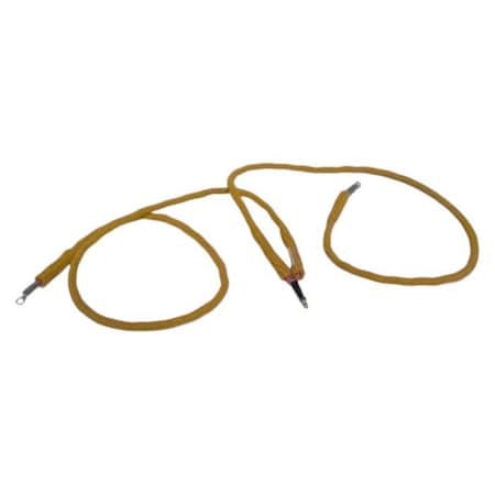 Caterpillar WIRE A, CATERPILLAR OEM 5V8616 5V8616