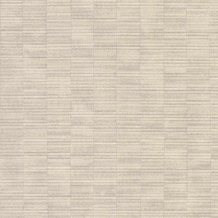 York Wallcoverings Capri Beige Wallpaper SI20754