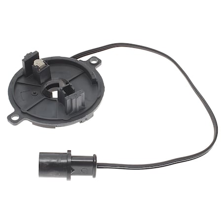 T Series Standard Motor Products, Distr Pick-Up Assy, LX124T