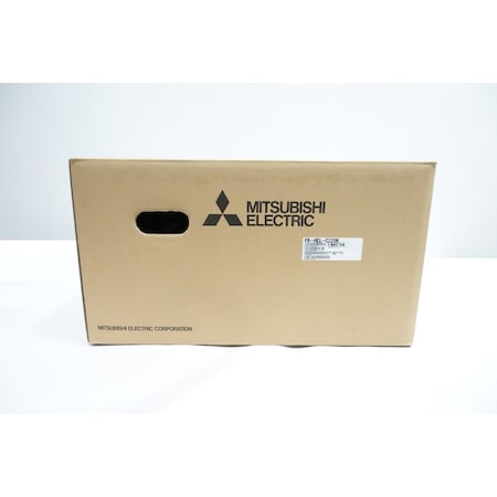 Mitsubishi DC LINK CHOKE FR-HEL-C220K
