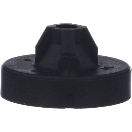 Standard Ignition Standard Motor Products, Camshaft Interrupter, PC824