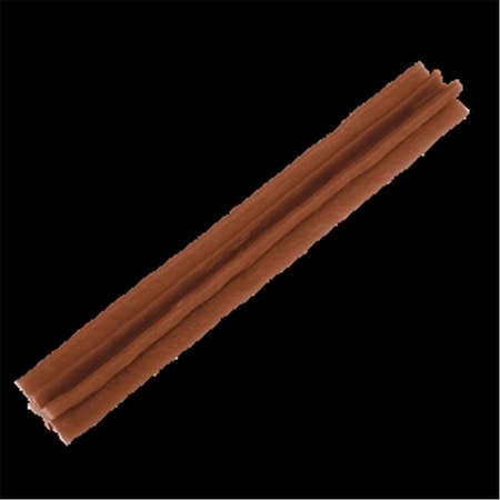 Whimzees Stix Dental Dog Treats, Extra Large, 30PK 815436012653