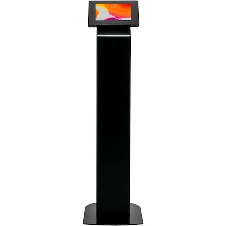 Cta Digital Tablet Cases and Holders PAD-PSSB