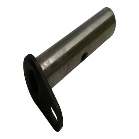 Caterpillar PIN ASSEMBLY , CATERPILLAR OEM 1700898 1700898