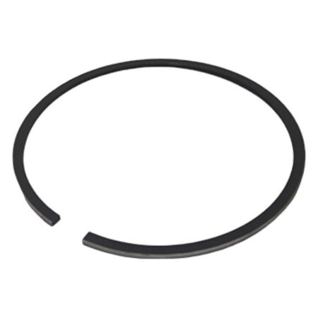 Cnh SEAL OIL, CNH OEM A62800 A62800