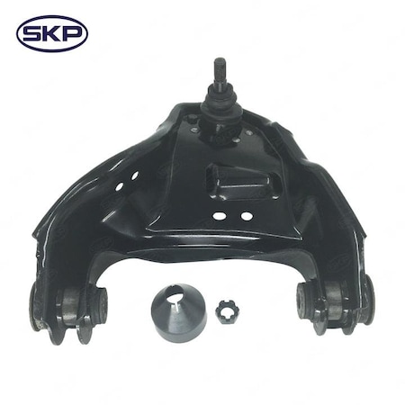 Skyward Automotive Products Suspension Control Arm and Ball Joint Assembly, SRK620172