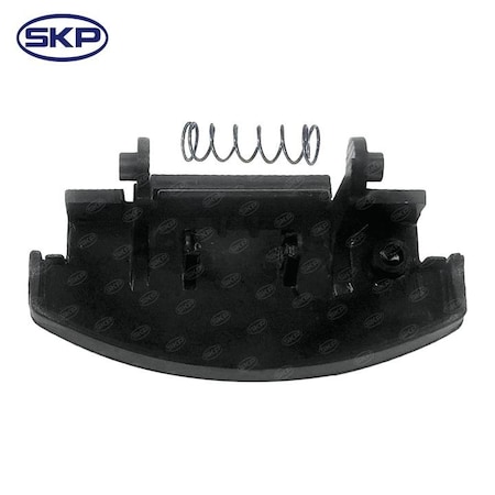 Skyward Automotive Products Center Console Latch,  SK924822