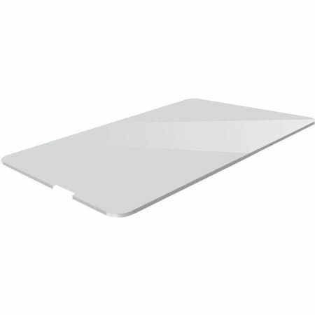 Compulocks Galaxy Tab A9 Tempered Glass Screen Protector DGSGTA9