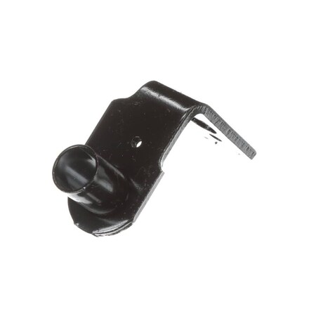 Whirlpool DOOR HINGE W10646418