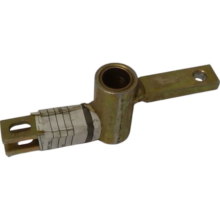 Cnh LEVER, CNH OEM 85805541 85805541