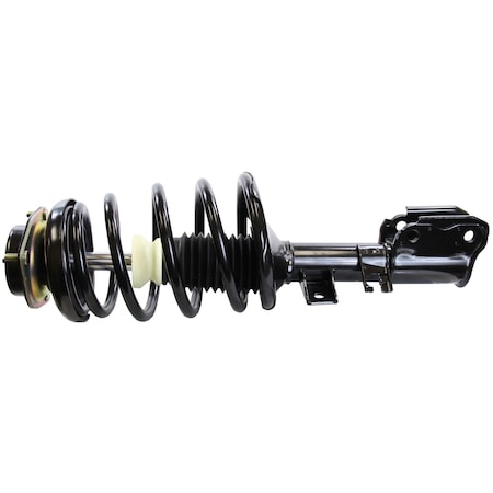 Monroe Suspension Strut and Coil Spring Assembly,  272638