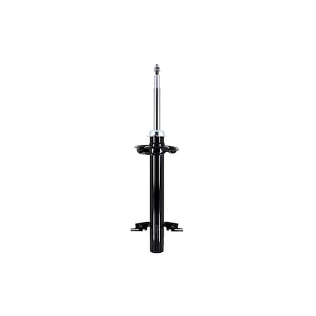 Fcs Struts Suspension Strut 337023