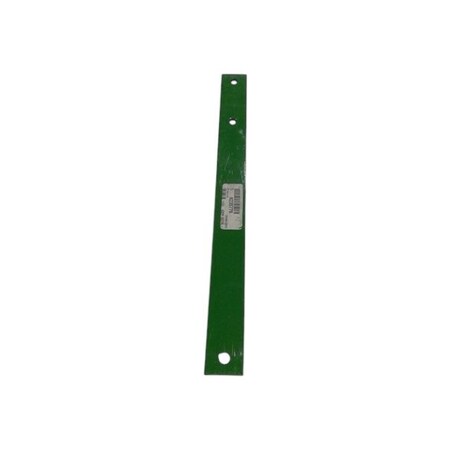 John Deere STRAP, OEM N235776