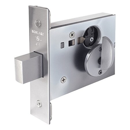 Schlage Deadbolt Locks L460B 626