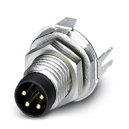 Phoenix Contact SACC-DSI-M 8MS-4CON-L180 SH 1456019