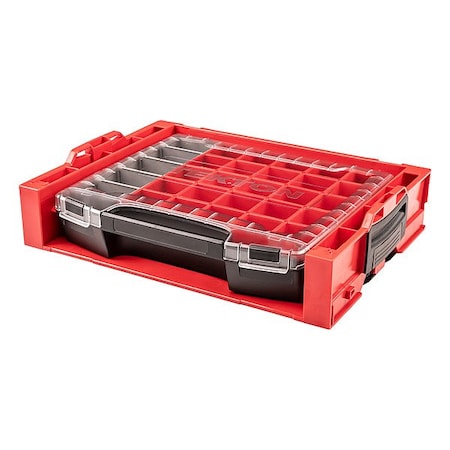 Tekton Modular  Tool Sets OLB94024