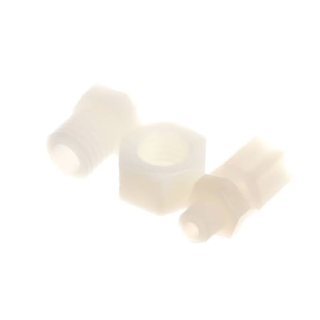 Hobart Fitting/Nut Kit 00-913102-00485