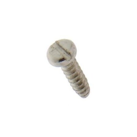 Crown REPLACEMENT SCREW 803469-002