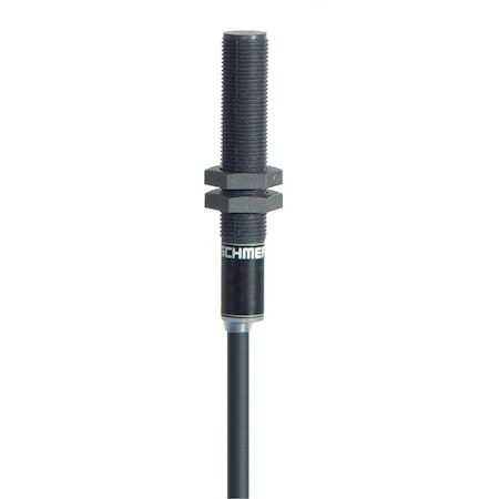 Schmersal Bn 120-10Z/V 1M Cable Id#101186841 101186841