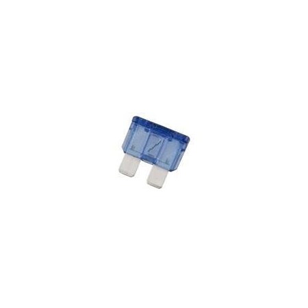 Genie REPLACEMENT FUSE, 15 AMP 62822
