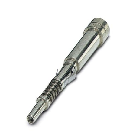 Phoenix Contact CK1 6-ED-ST-POF POF fiber optic pin 1884995