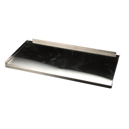 Wilbur Curtis Deck, Warmer, GEMTIF 3375002997