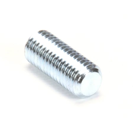 Univex Rod, Threaded, M12 x 1.75 x 30MM F7001760